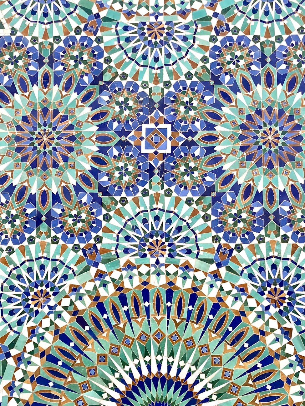 Arab Revolt and The Last Caliphate –&nbsp;1916-1924