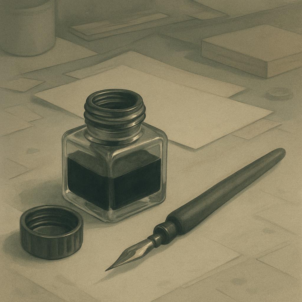 لماذا تأخرنا؟ وكيف ننهض؟ الإستبداد والعدالة والنهضة