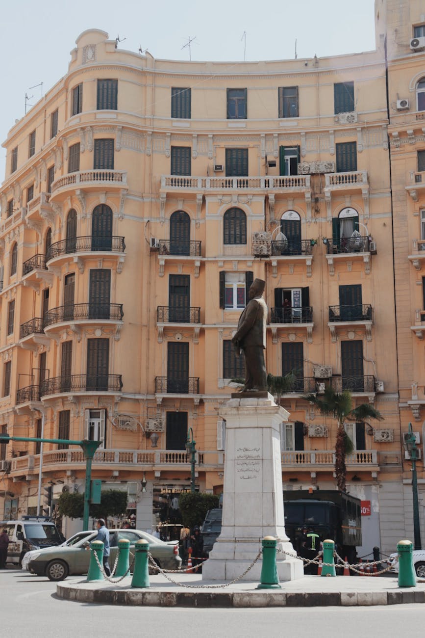 سيدي المجمع