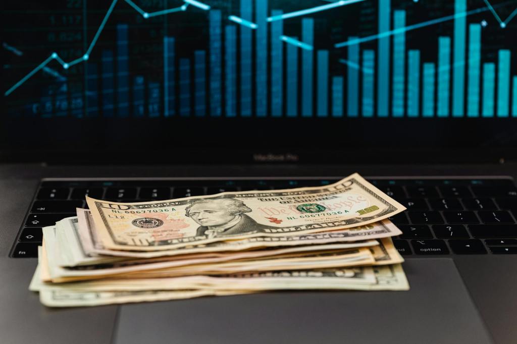 The Unexpected Effect on AI from the War on&nbsp;Iran