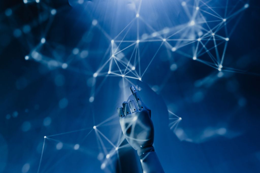 Will AI Take my Job?